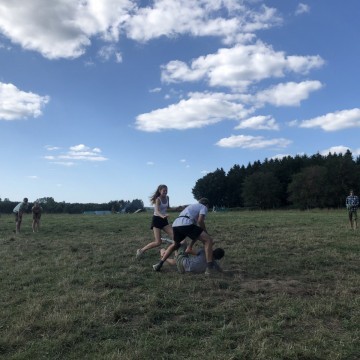 IMG 4137 - Scouts en Gidsen Zaventem 
